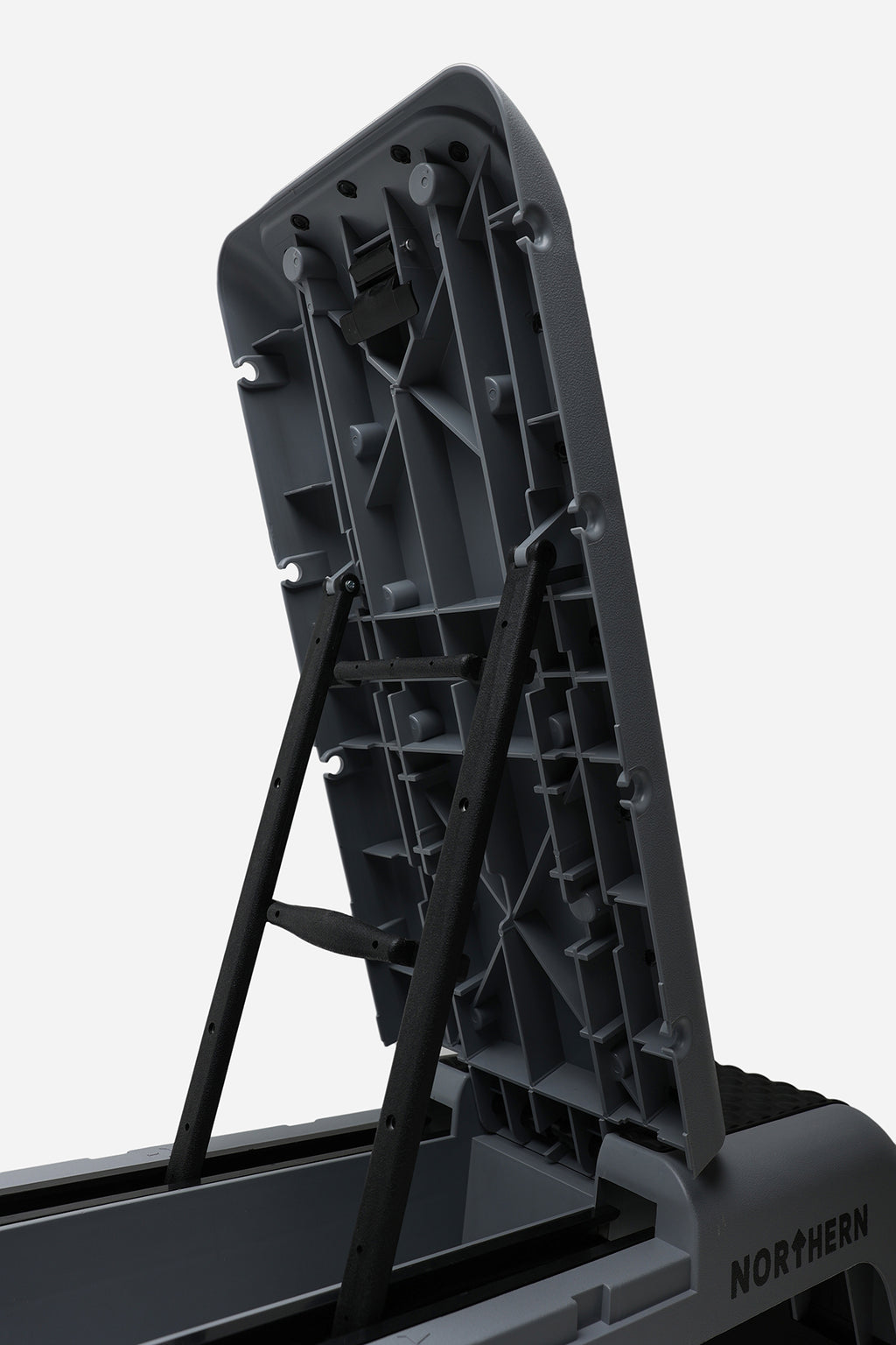 Northern Exercise Stepper Platform
