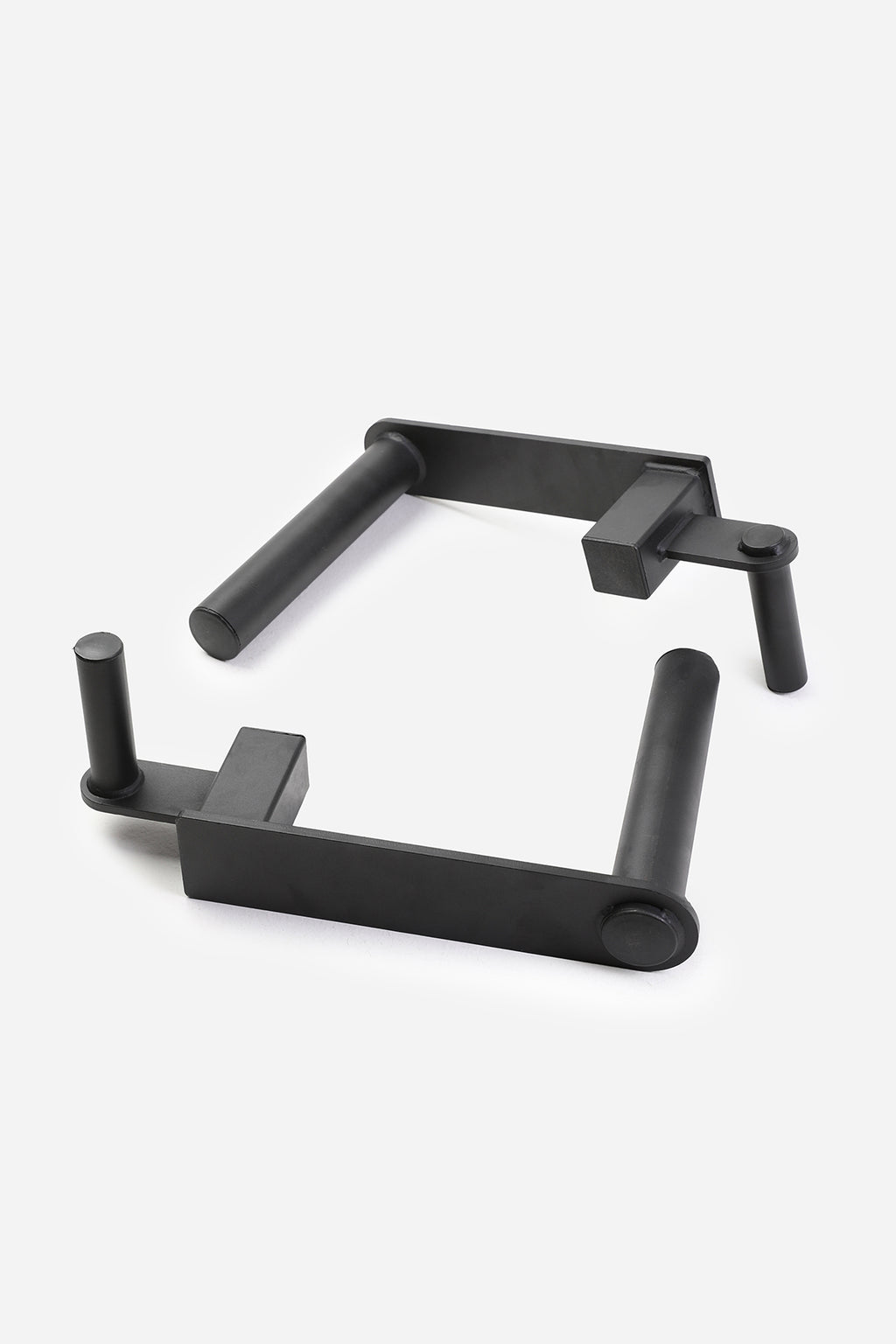 Northern Farmers Walk Handles for Sale