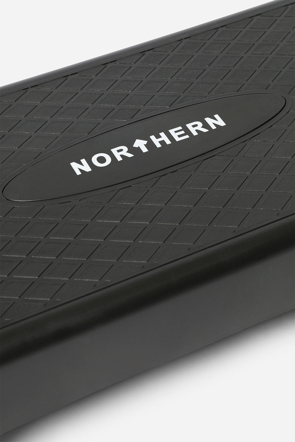 Northern Fitness Exercise Stepper