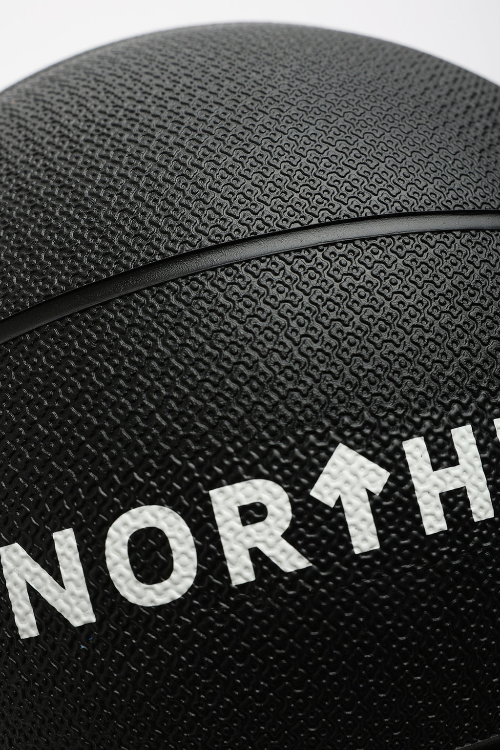 Northern Fitness Medicine Ball - 10kg