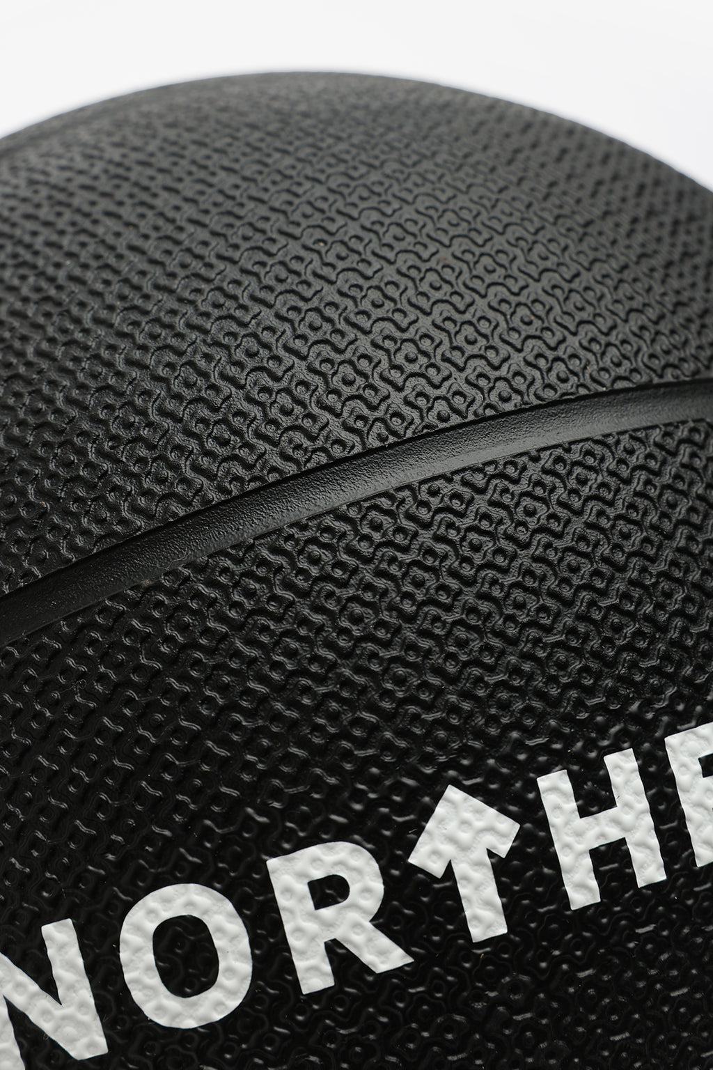 Northern Fitness Medicine Ball - 4kg