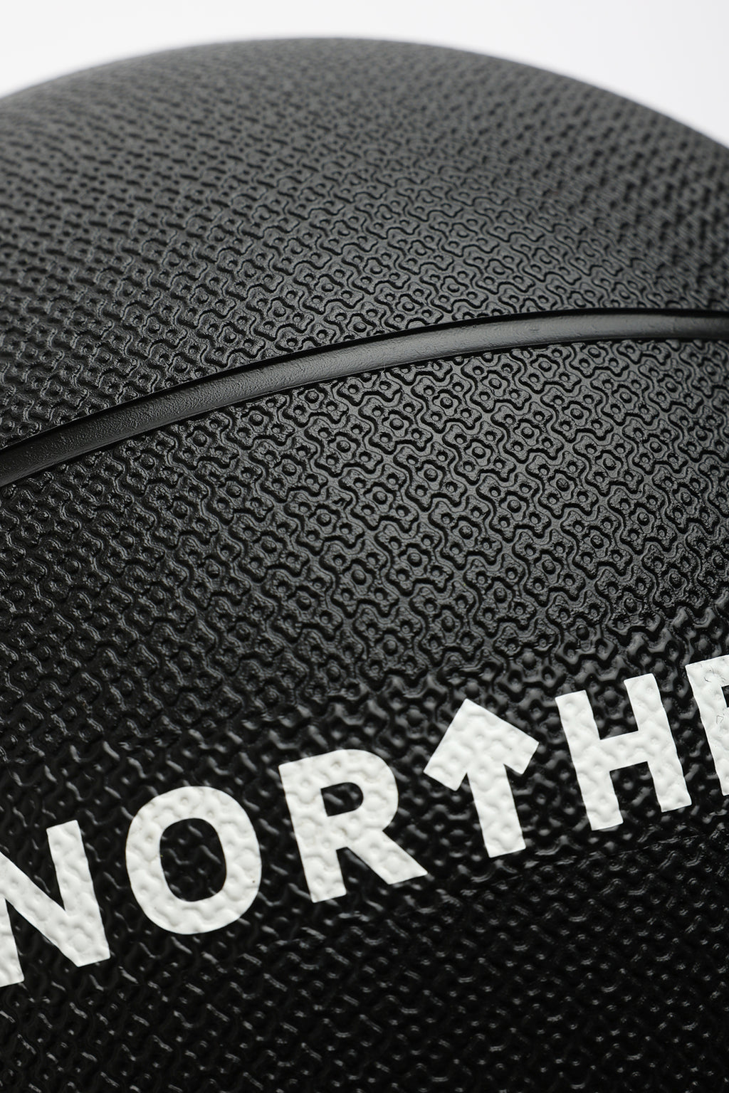 Northern Fitness Medicine Ball - 8KG