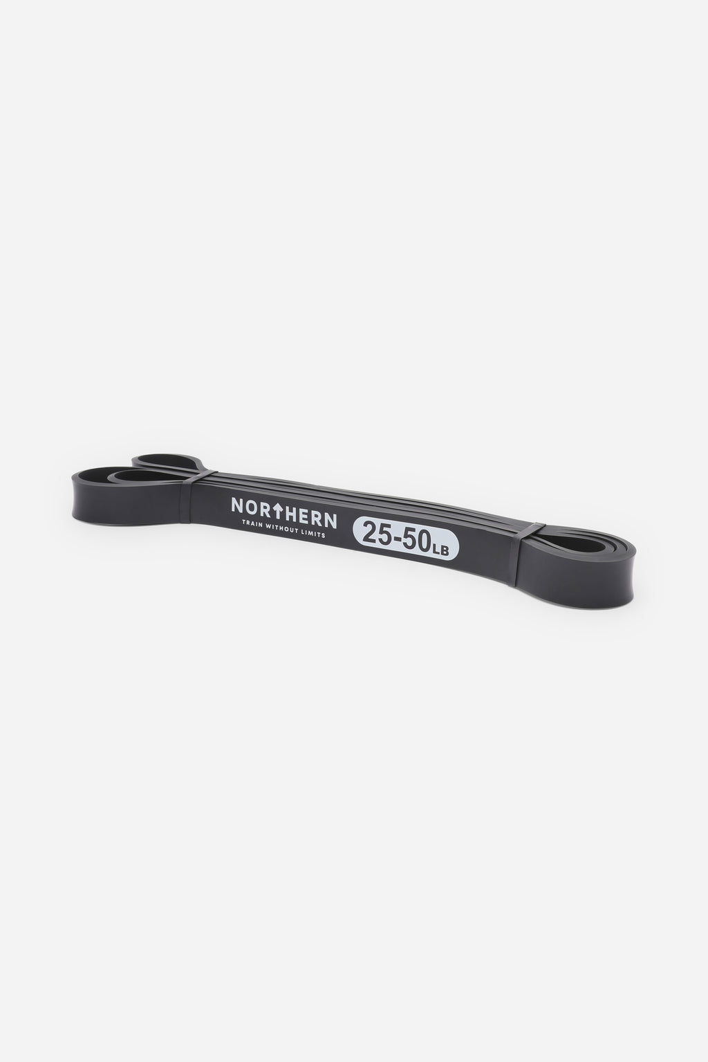 Northern Fitness Resistance Bands (Standard)