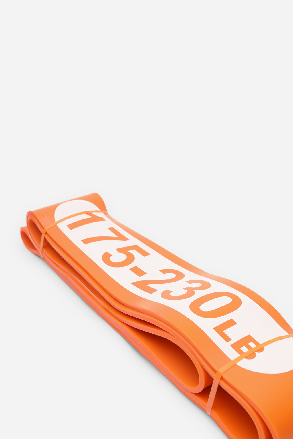 Northern Fitness Resistance Bands (XXX-Heavy)
