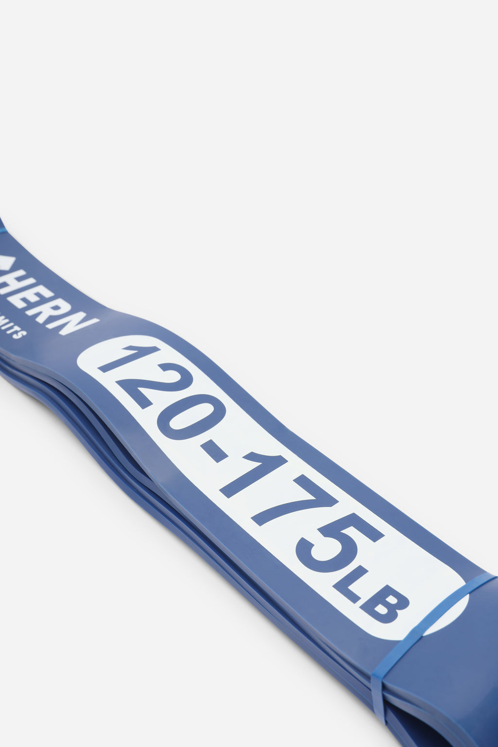 Northern Fitness Resistance Bands (XX-Heavy)