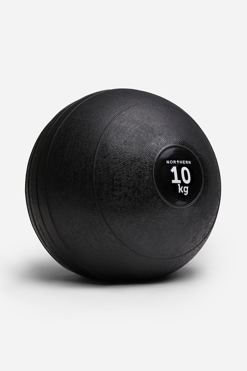 Northern Fitness Slam Balls - 10kg