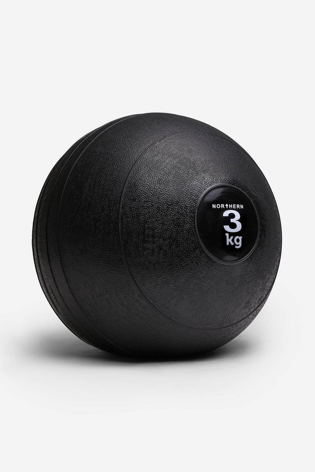 Northern Fitness Slam Balls - 3KG