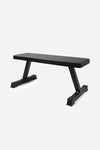 Northern Flat Bench