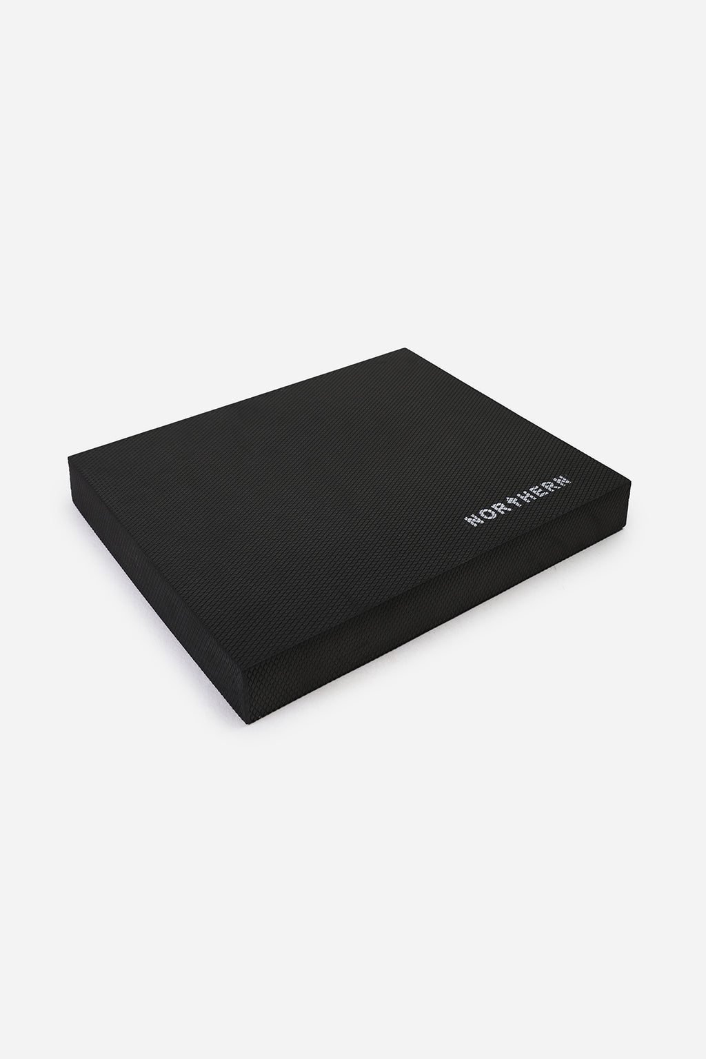 Northern Foam Balance Pad - Black