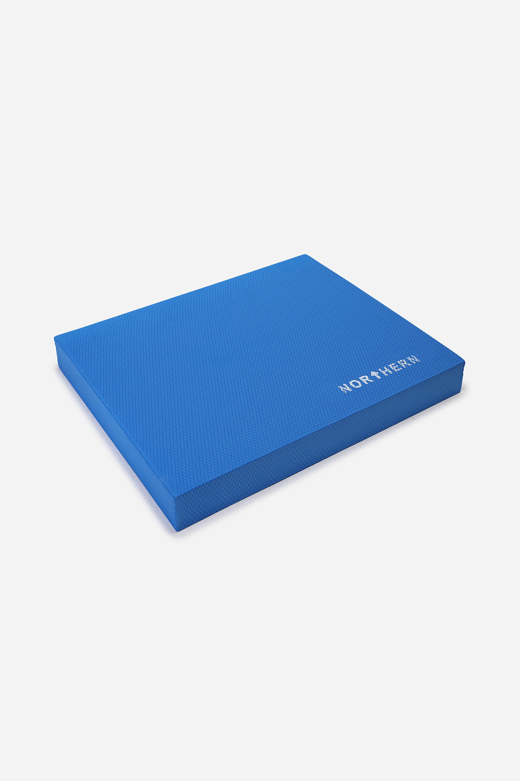 Northern Foam Balance Pad - Blue