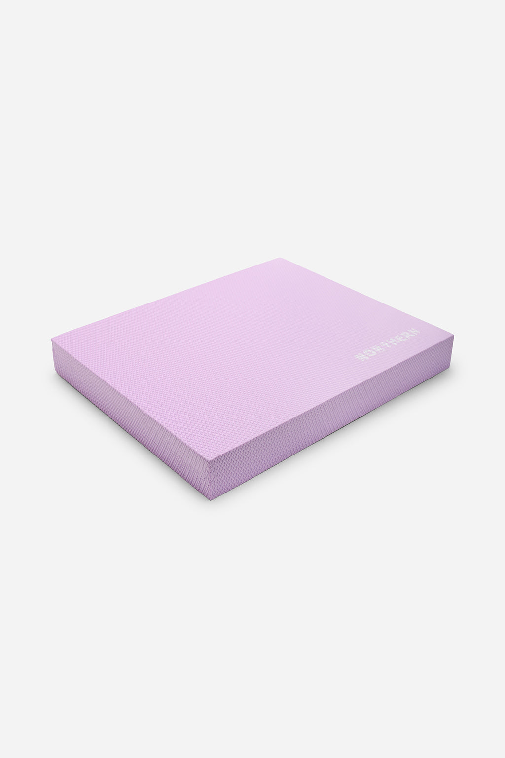 Northern Foam Balance Pad - Lilac