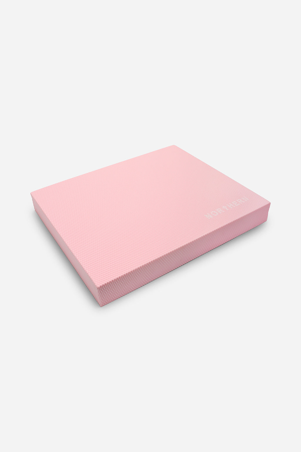 Northern Foam Balance Pad - Pink