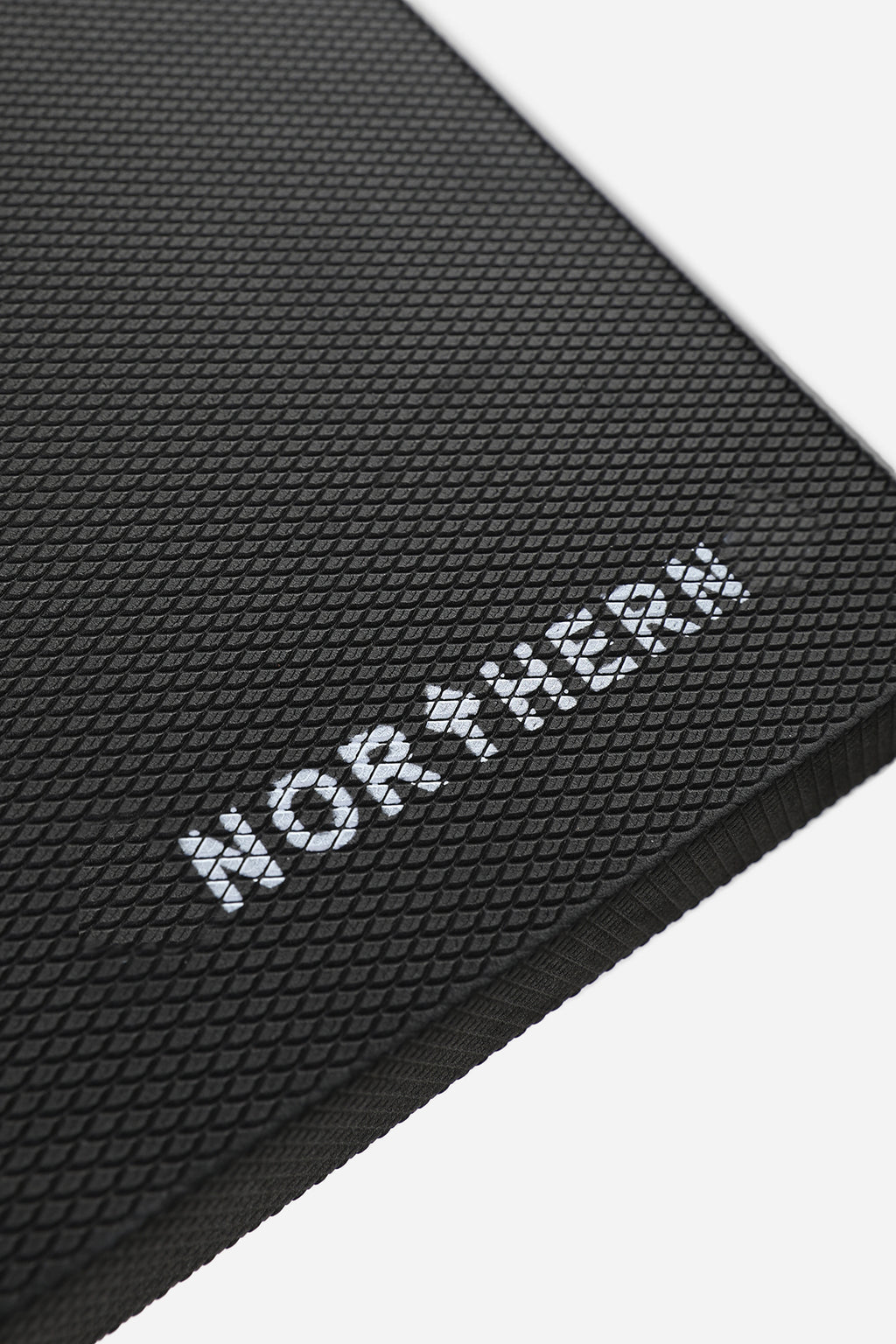 Northern Foam Balancing Pad - Black