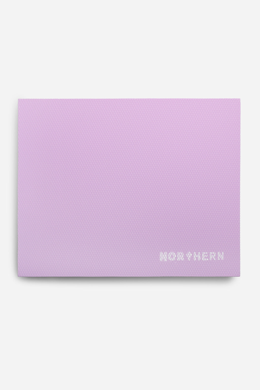 Northern Foam Balancing Pad - Lilac