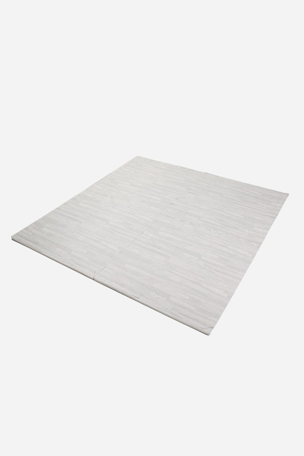 Northern Foam Exercise Mats 60cm x 60cm - Light Greywood