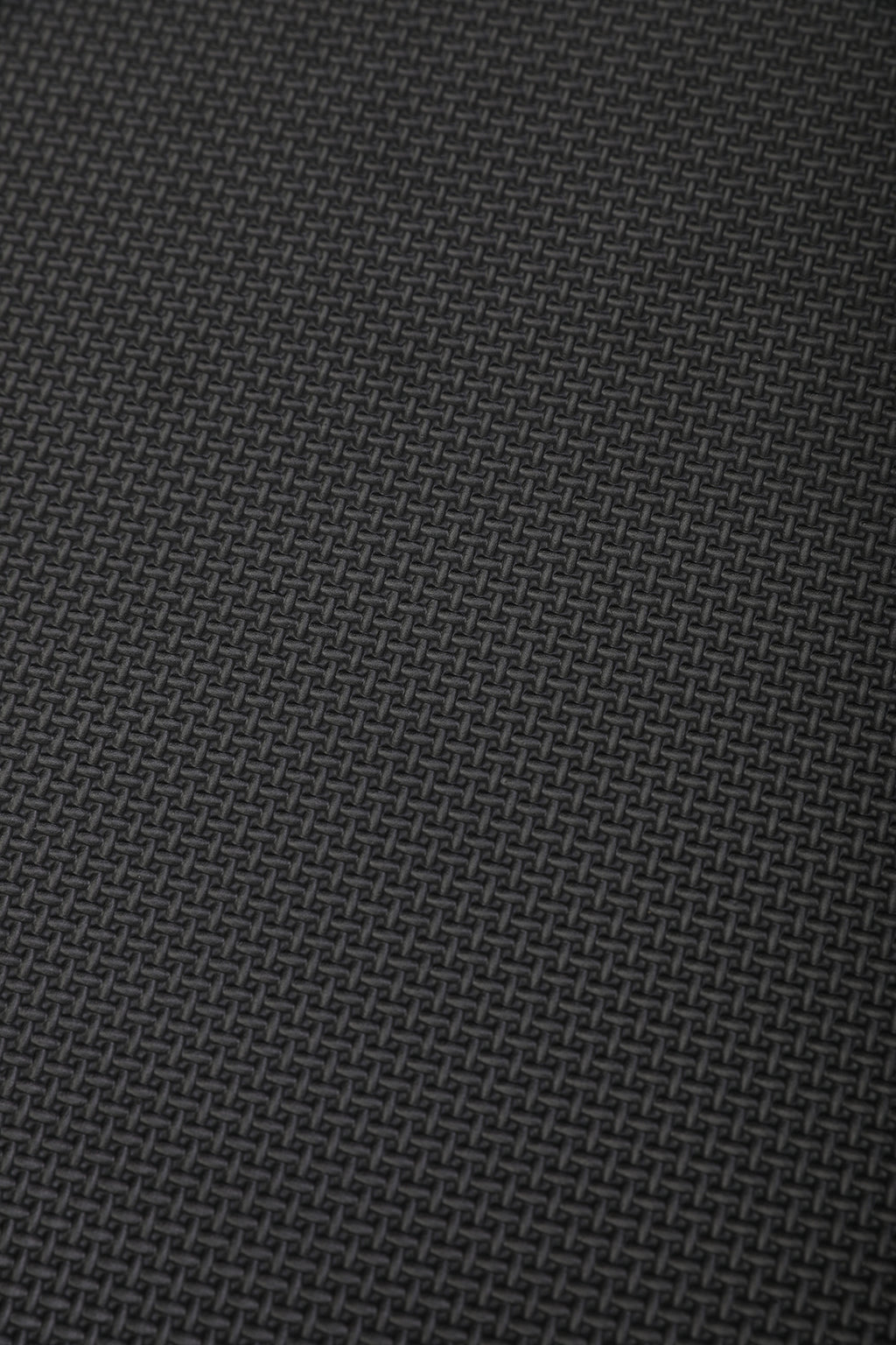 Northern Foam Exercise Mats (Black)