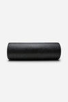 Northern Foam Roller 45cm - Black
