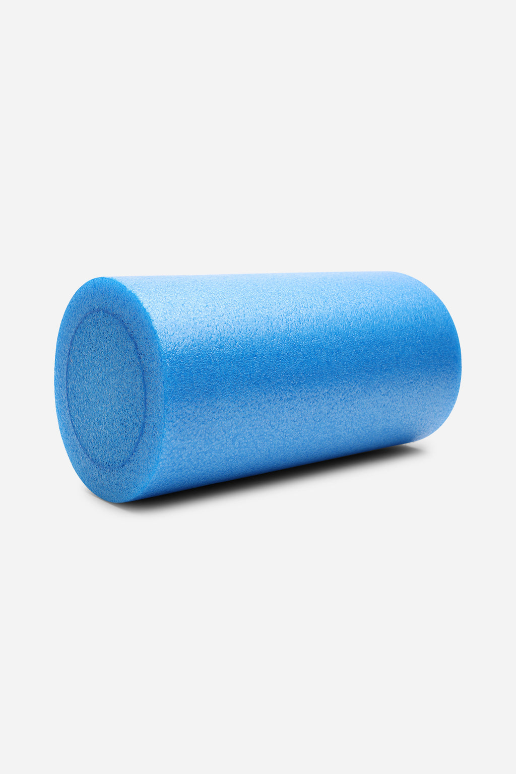 Northern Foam Roller 45cm - Blue