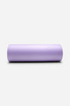 Northern Foam Roller 45cm - Lilac