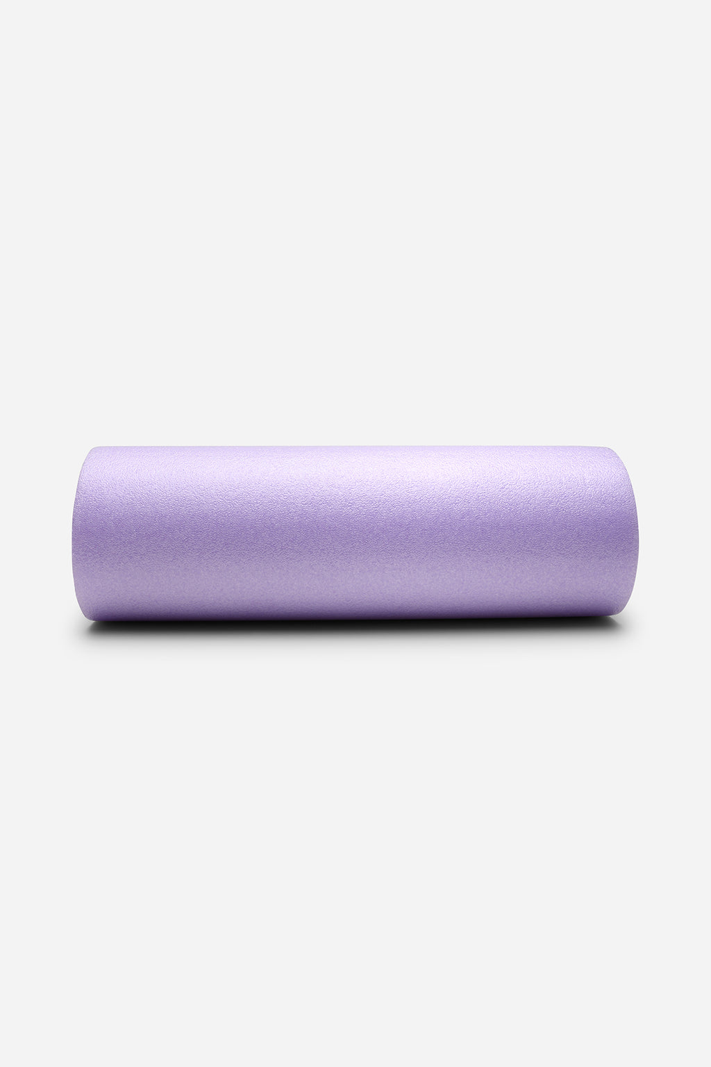 Northern Foam Roller 45cm - Lilac
