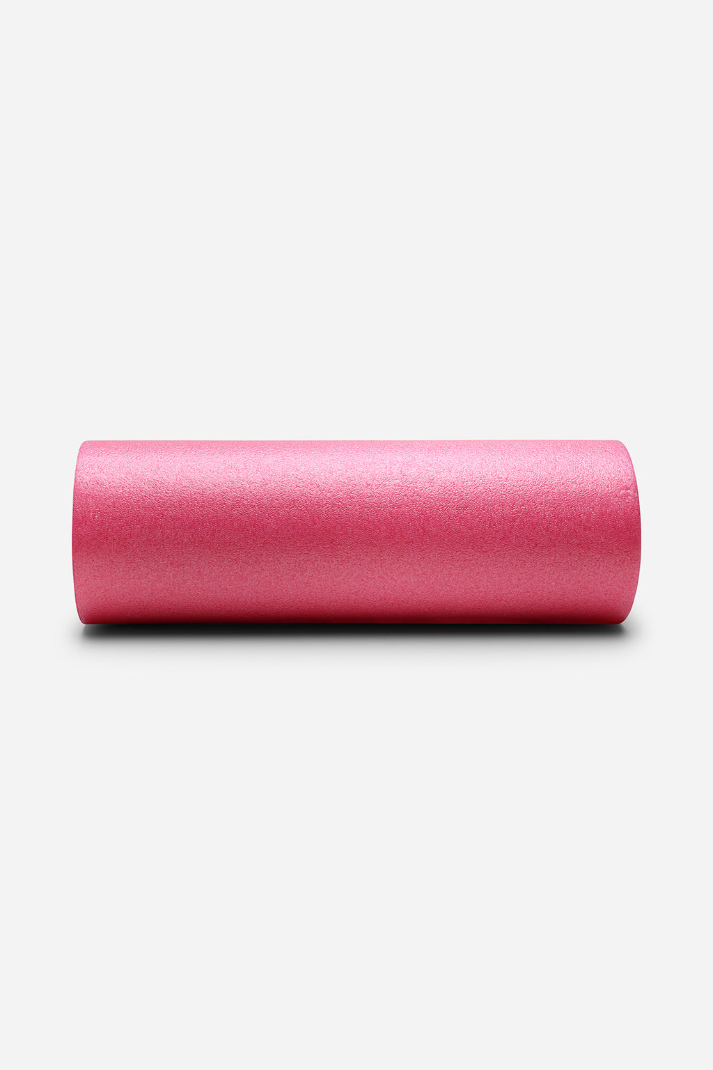 Northern Foam Roller 45cm - Pink