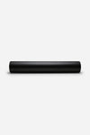 Northern Foam Roller 90CM - Black