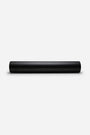 Northern Foam Roller 90CM - Black