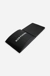 Northern Foldable Ab Mat