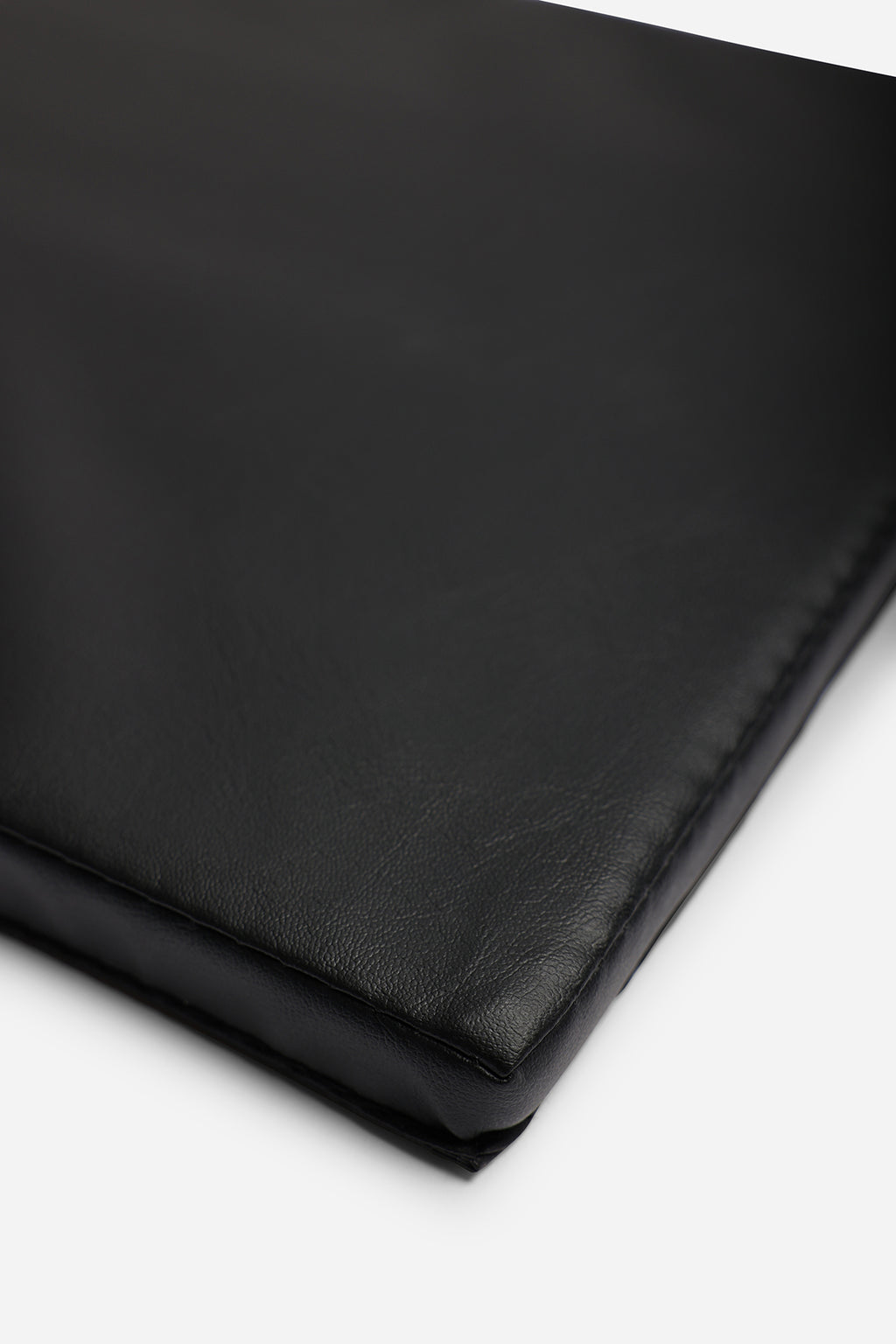 Northern Foldable Exercise Ab Mat
