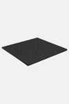 Northern Gym Floor Mats ECO Matting - 1m x 1m x 15mm