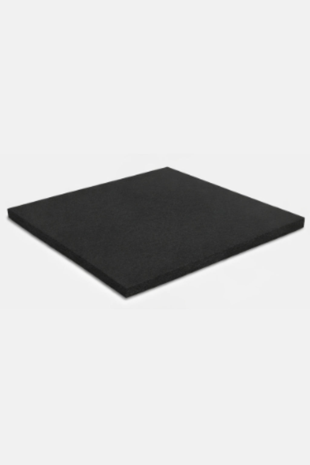 Northern Gym Floor Mats ECO Matting - 1m x 1m x 30mm