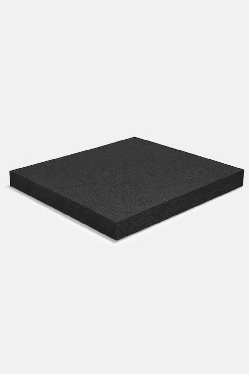 Northern Gym Floor Mats ECO Matting - 1m x 1m x 40mm