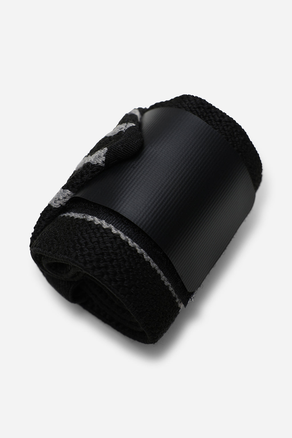 Northern Gym Wrist Straps