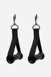 Northern Handle Strap Cable Attachment Pair