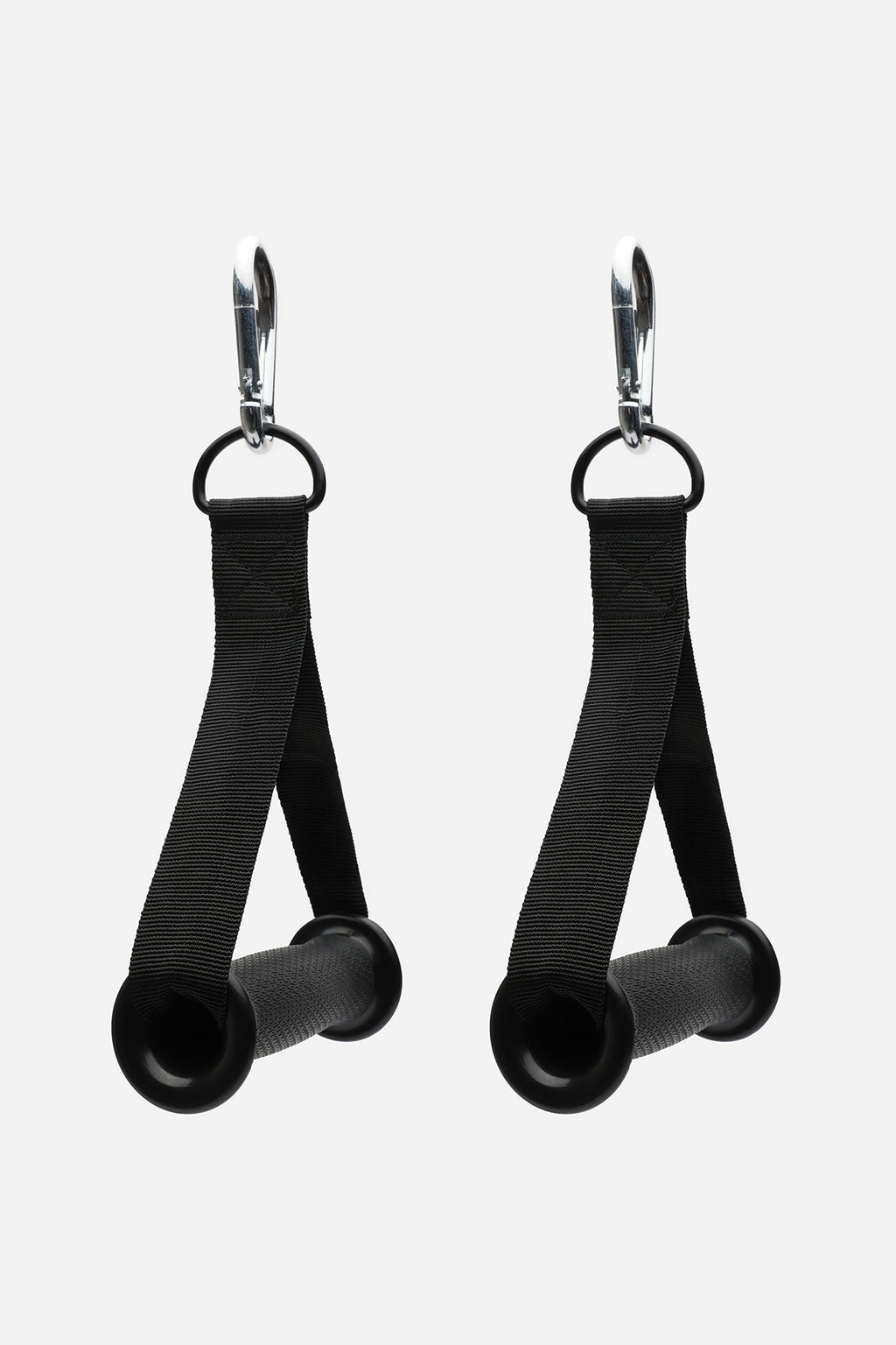 Northern Handle Strap Cable Attachment Pair
