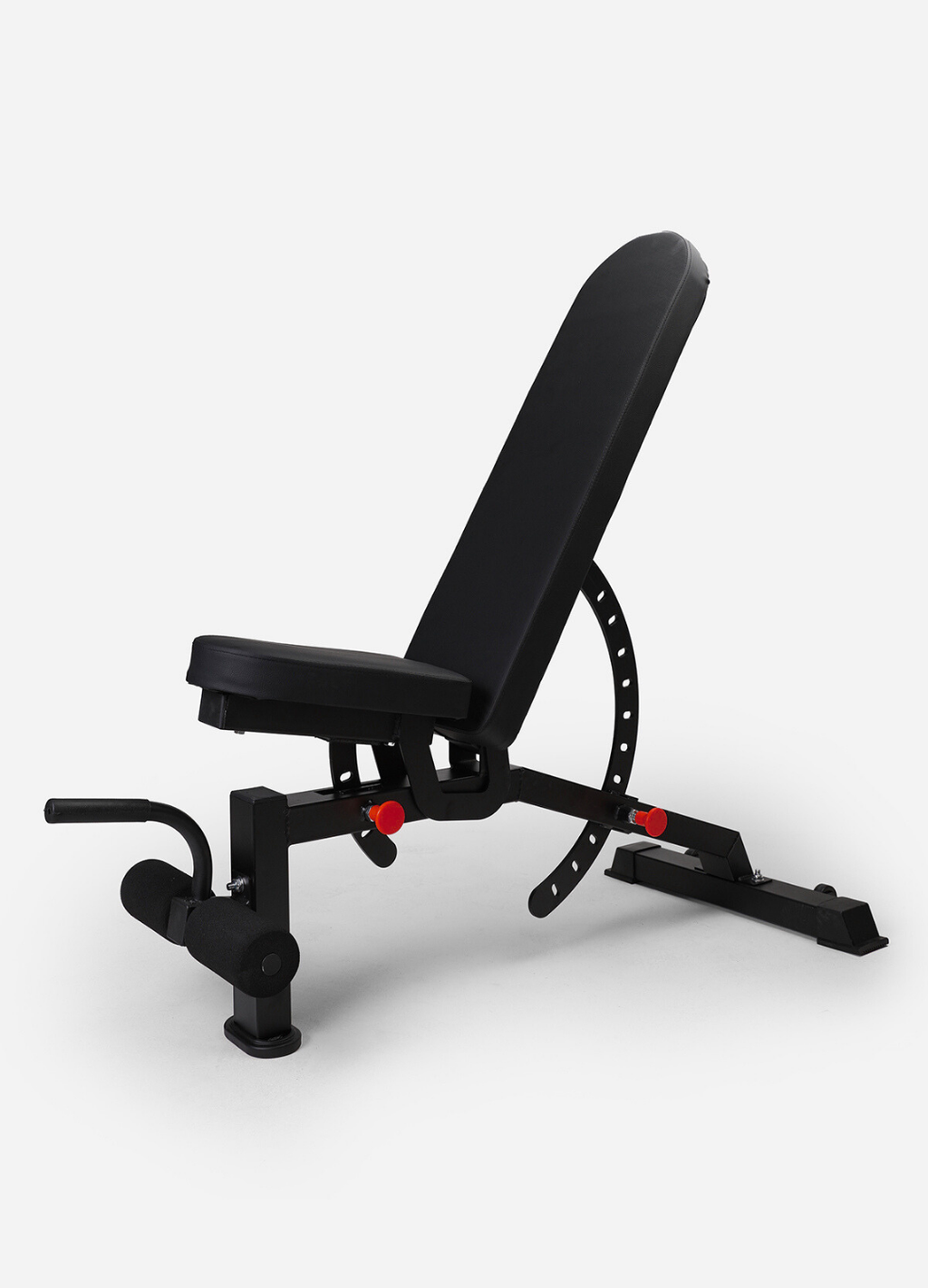 Gym Benches | Weight Lifting & Adjustable Workout Bench – NORTHERN