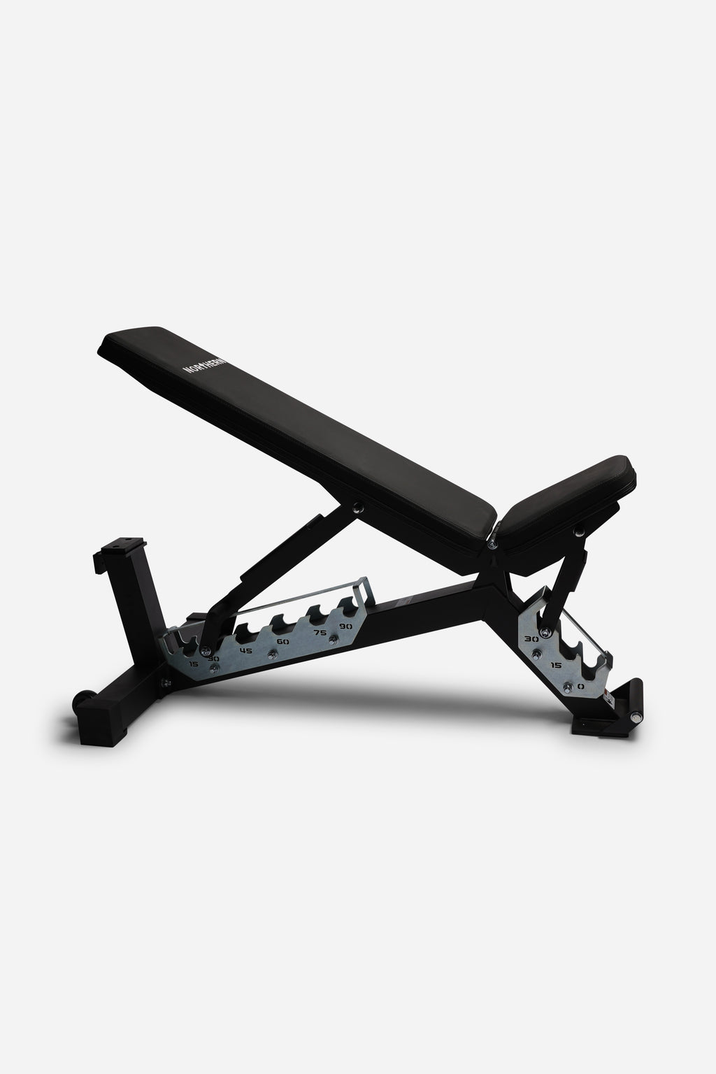 Northern Heavy Duty Exercise Bench