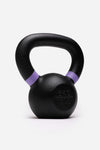 Northern 6kg kettlebell for strength training, functional fitness and home gym workouts.