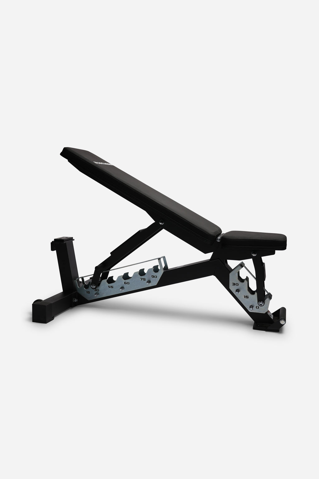 Northern Heavy Duty Weights Bench