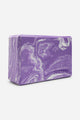 Lilac Marble
