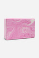 Pink Marble
