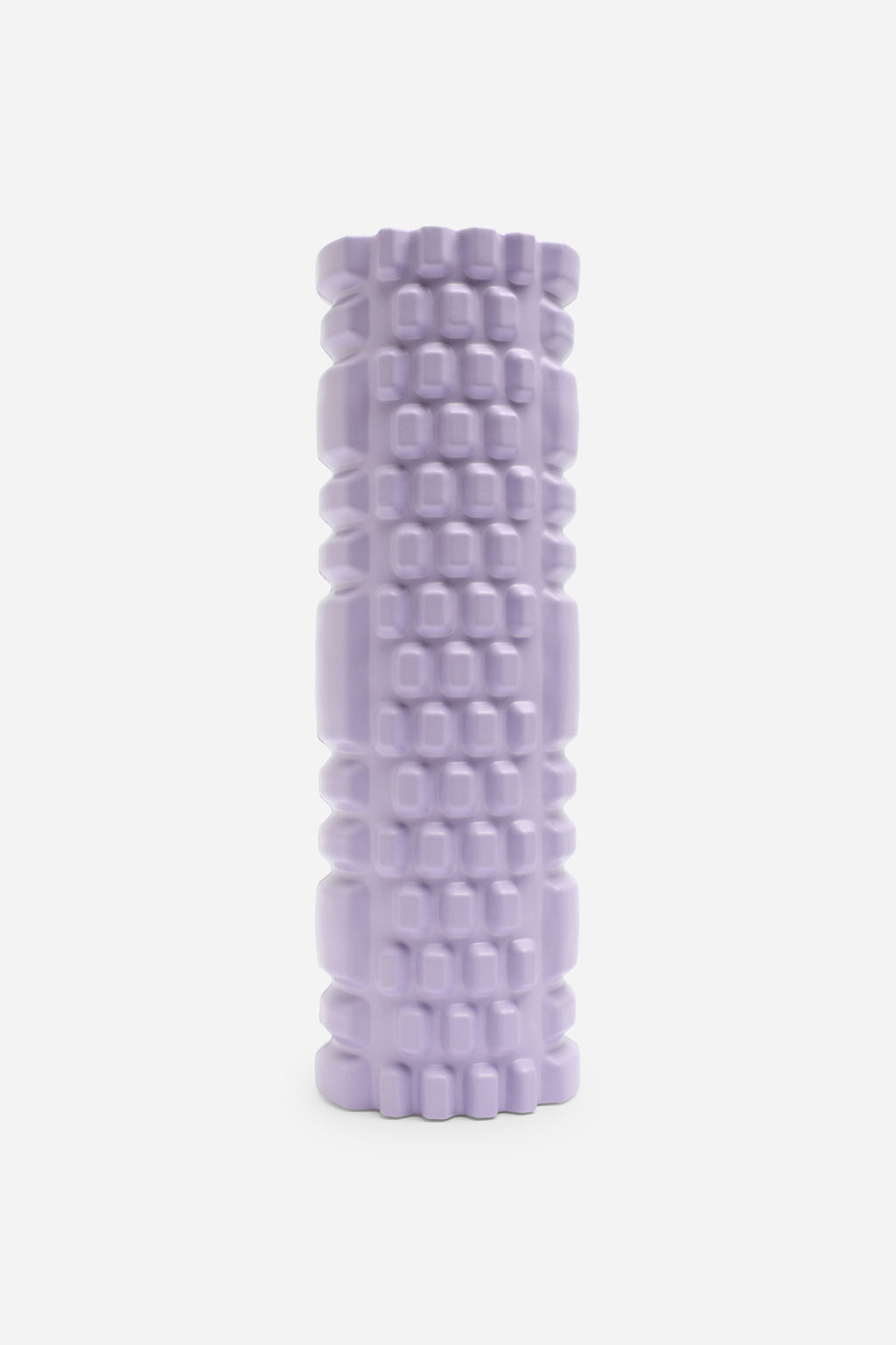 Northern High Density Soft Lavender Foam Mini Roller