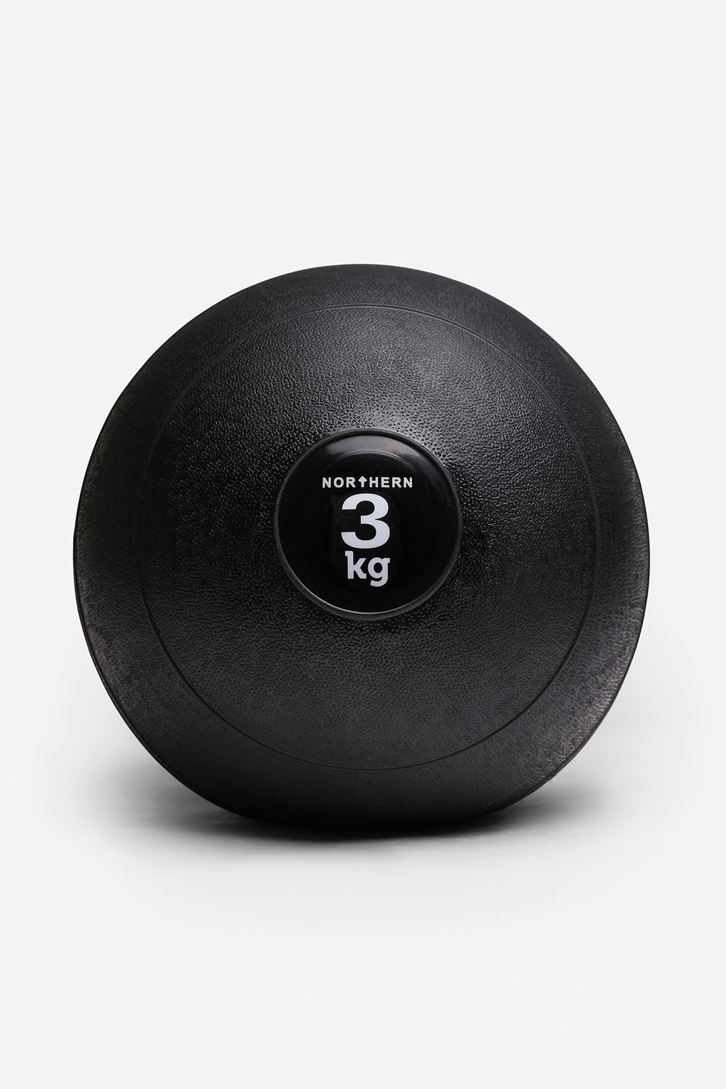 Northern High-Impact Slam Balls - 3KG