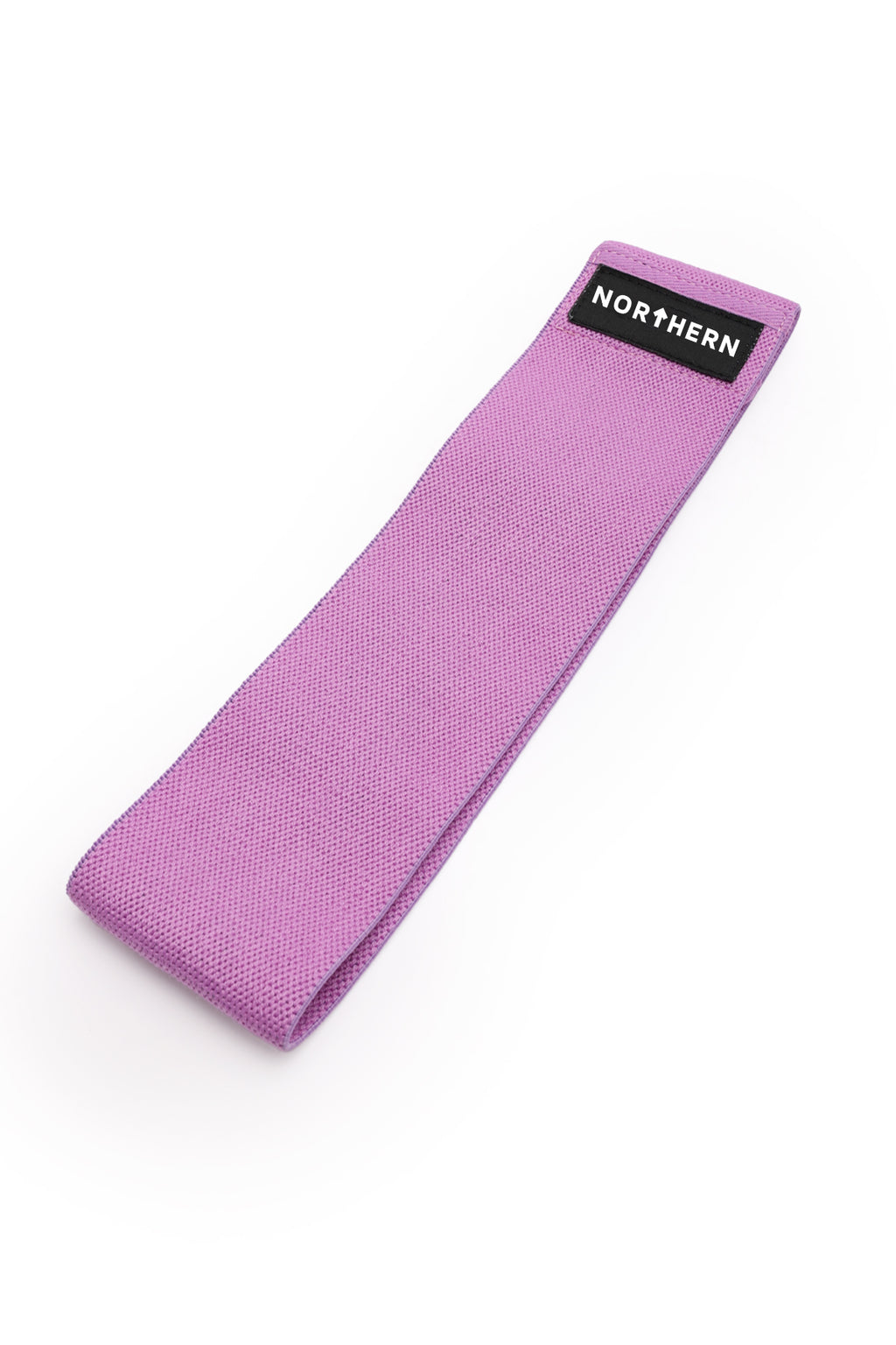 Northern Hip Band Resistance Bands (3 Level Workout Set)