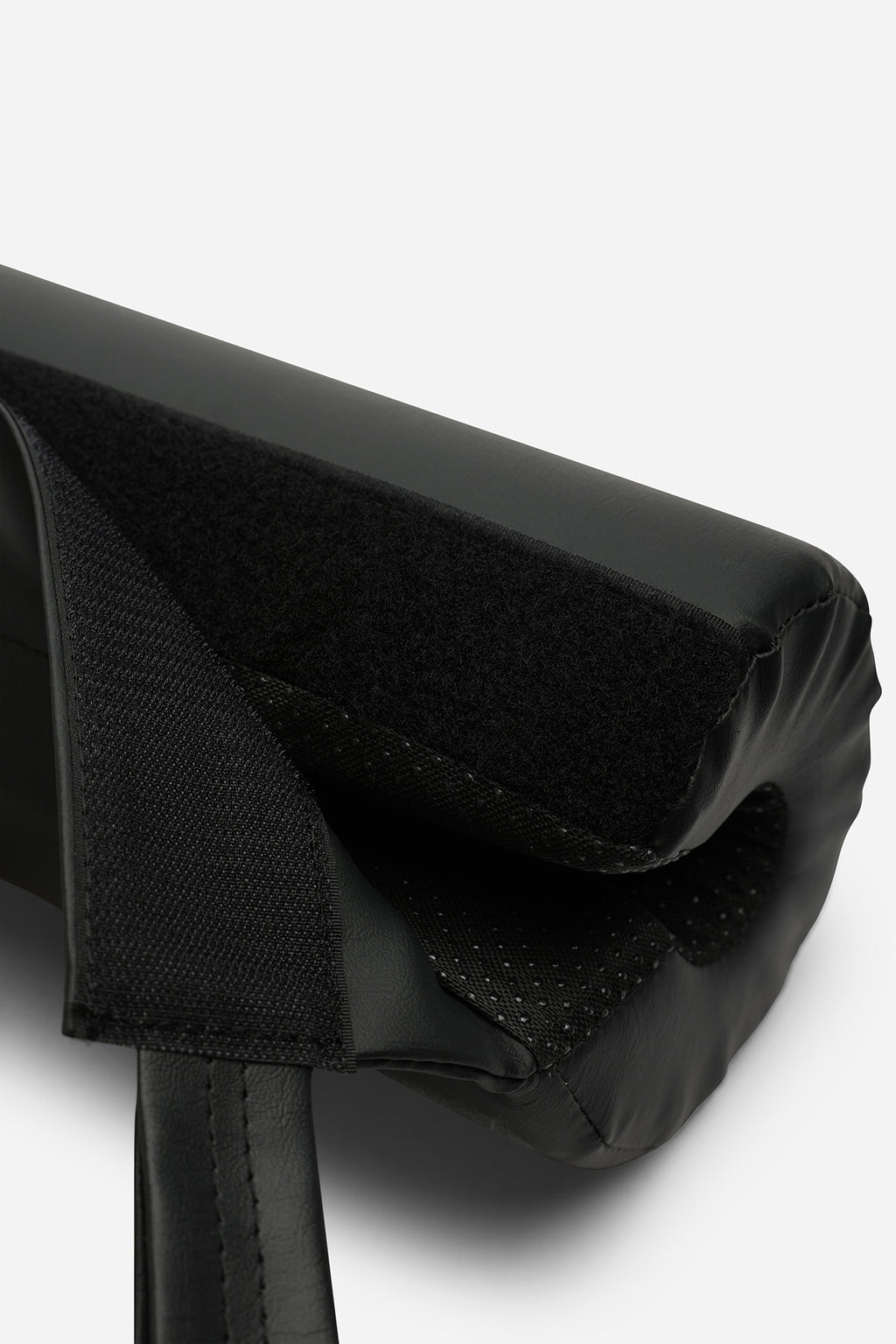 Northern Hip Thrust Bar Pad - Black