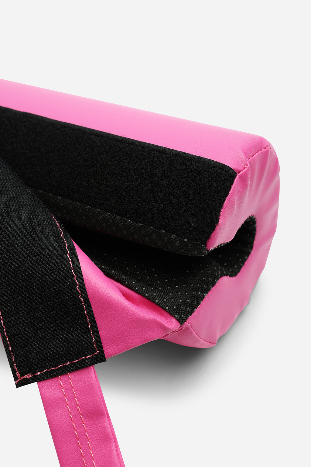 Northern Hip Thrust Bar Pad - Pink