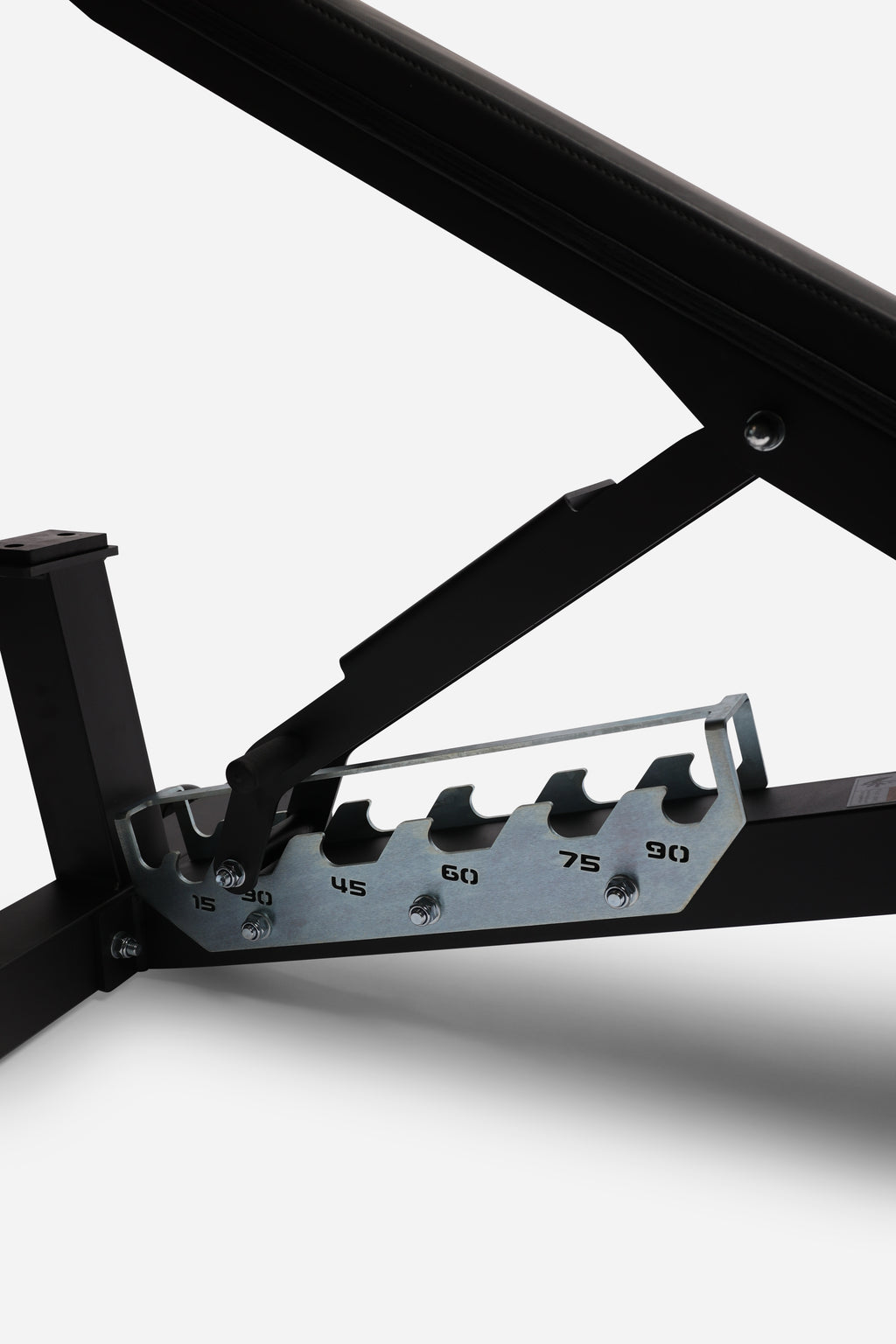 Northern Home Gym Weight Bench