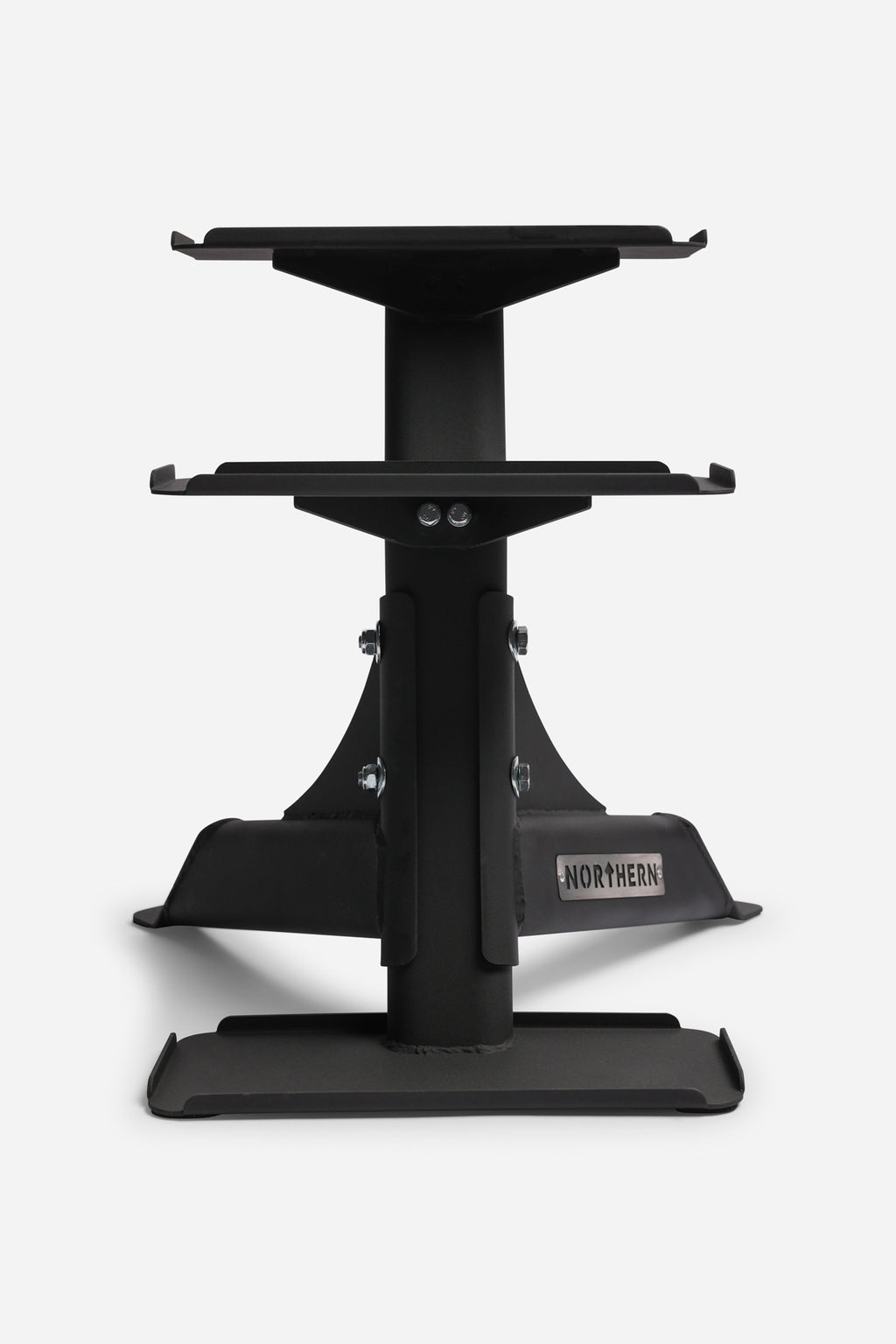Northern Kettlebell Rack