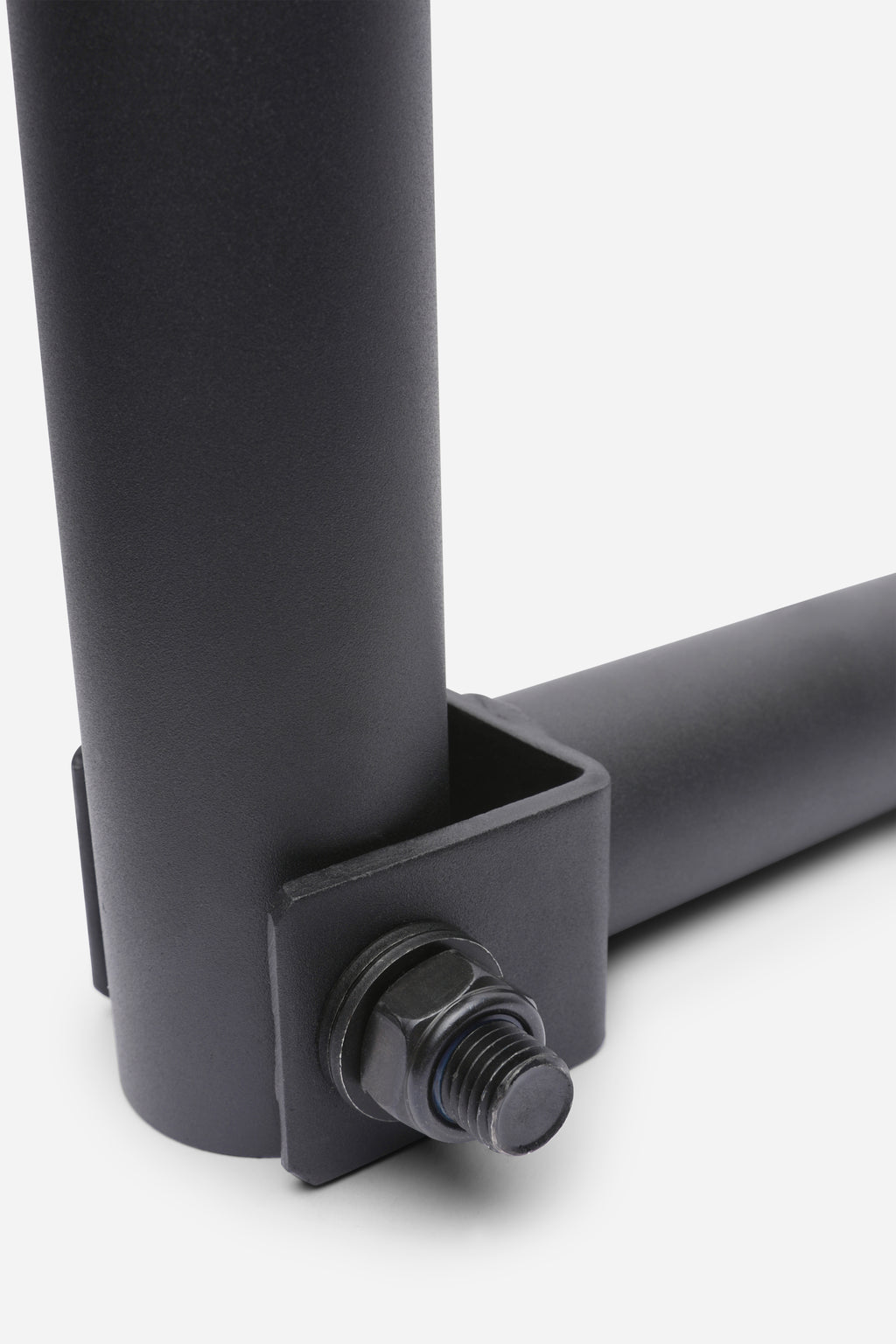 Northern Landmine Attachment Barbell