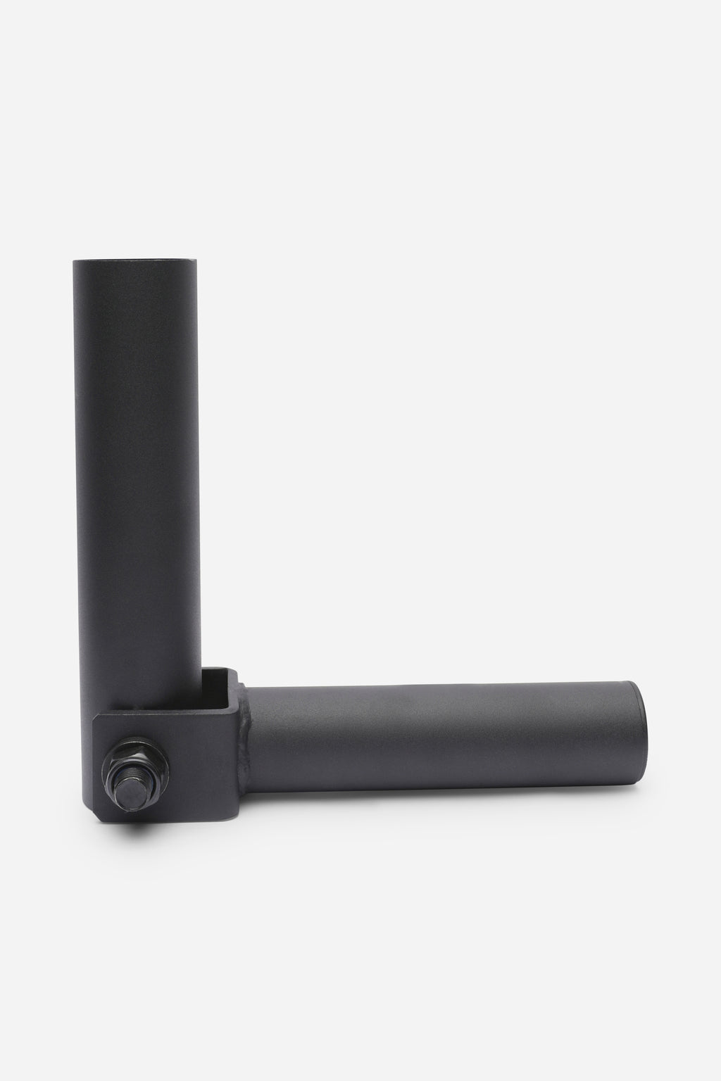 Northern Landmine Barbell Attachment
